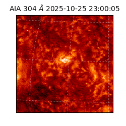 saia - 2025-10-25T23:00:05.129000