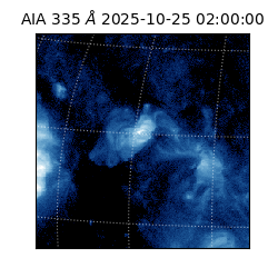 saia - 2025-10-25T02:00:00.633000