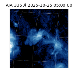saia - 2025-10-25T05:00:00.626000