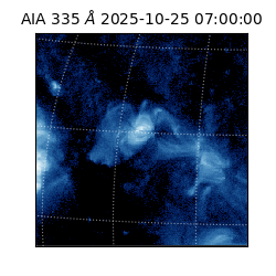 saia - 2025-10-25T07:00:00.622000