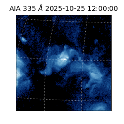 saia - 2025-10-25T12:00:00.629000