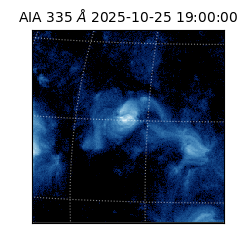 saia - 2025-10-25T19:00:00.626000