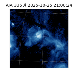 saia - 2025-10-25T21:00:24.616000