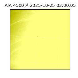 saia - 2025-10-25T03:00:05.962000