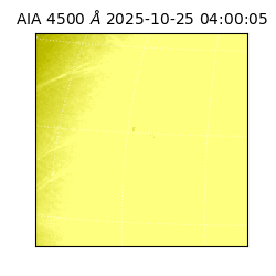 saia - 2025-10-25T04:00:05.962000