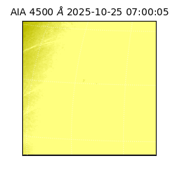 saia - 2025-10-25T07:00:05.963000