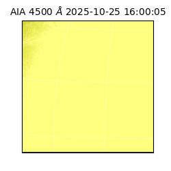 saia - 2025-10-25T16:00:05.962000