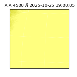 saia - 2025-10-25T19:00:05.962000