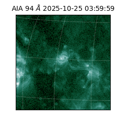 saia - 2025-10-25T03:59:59.122000