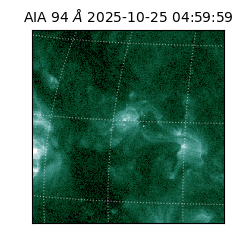 saia - 2025-10-25T04:59:59.122000