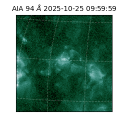 saia - 2025-10-25T09:59:59.132000