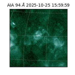 saia - 2025-10-25T15:59:59.122000