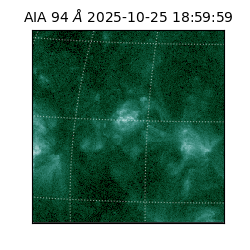 saia - 2025-10-25T18:59:59.122000