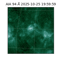 saia - 2025-10-25T19:59:59.122000