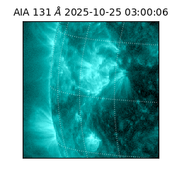 saia - 2025-10-25T03:00:06.633000