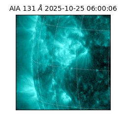 saia - 2025-10-25T06:00:06.622000