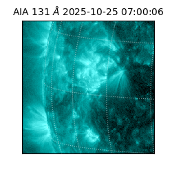 saia - 2025-10-25T07:00:06.622000