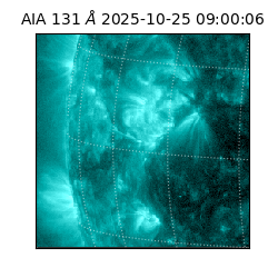 saia - 2025-10-25T09:00:06.622000