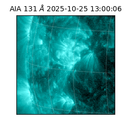 saia - 2025-10-25T13:00:06.616000