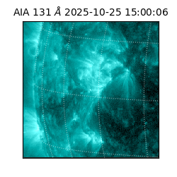 saia - 2025-10-25T15:00:06.622000