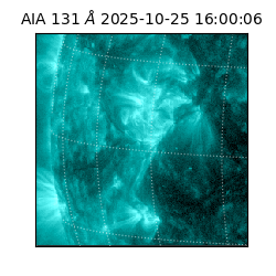 saia - 2025-10-25T16:00:06.622000