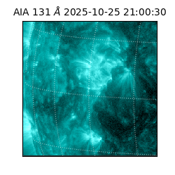 saia - 2025-10-25T21:00:30.623000