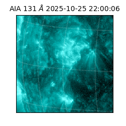 saia - 2025-10-25T22:00:06.622000