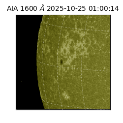 saia - 2025-10-25T01:00:14.121000