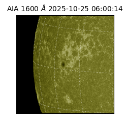 saia - 2025-10-25T06:00:14.126000