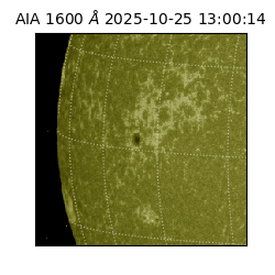 saia - 2025-10-25T13:00:14.122000