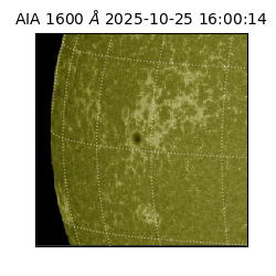 saia - 2025-10-25T16:00:14.129000