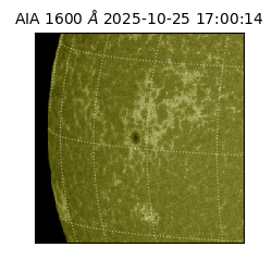 saia - 2025-10-25T17:00:14.125000