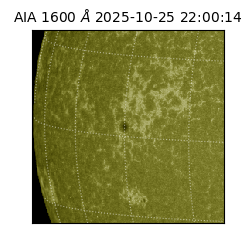 saia - 2025-10-25T22:00:14.129000