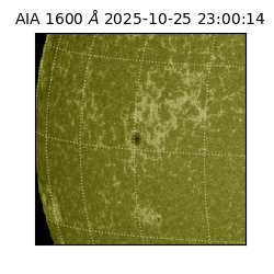 saia - 2025-10-25T23:00:14.129000