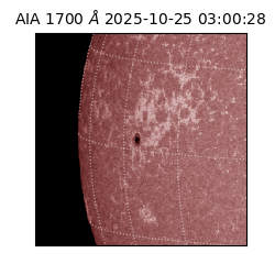 saia - 2025-10-25T03:00:28.720000