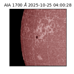 saia - 2025-10-25T04:00:28.721000