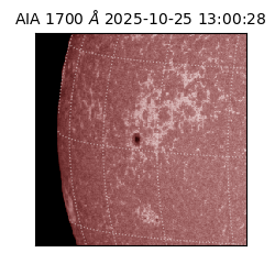 saia - 2025-10-25T13:00:28.720000