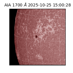 saia - 2025-10-25T15:00:28.744000