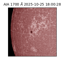 saia - 2025-10-25T18:00:28.717000