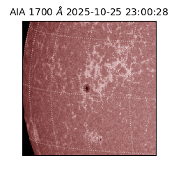 saia - 2025-10-25T23:00:28.720000