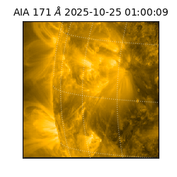 saia - 2025-10-25T01:00:09.343000