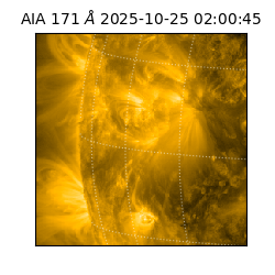 saia - 2025-10-25T02:00:45.350000