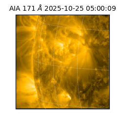 saia - 2025-10-25T05:00:09.342000