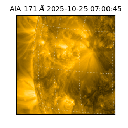 saia - 2025-10-25T07:00:45.350000
