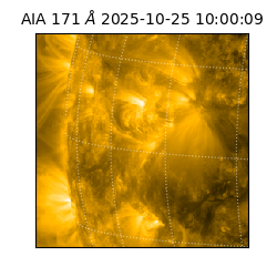 saia - 2025-10-25T10:00:09.350000