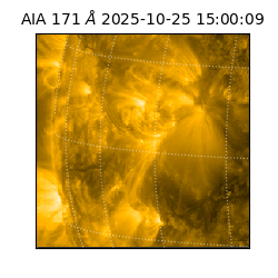 saia - 2025-10-25T15:00:09.350000