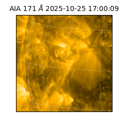 saia - 2025-10-25T17:00:09.350000