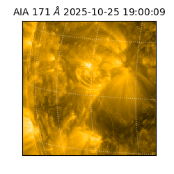 saia - 2025-10-25T19:00:09.350000