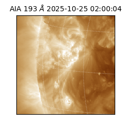 saia - 2025-10-25T02:00:04.843000