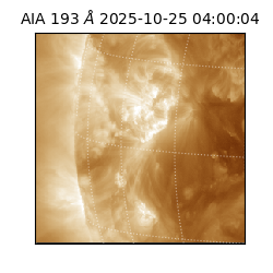 saia - 2025-10-25T04:00:04.843000